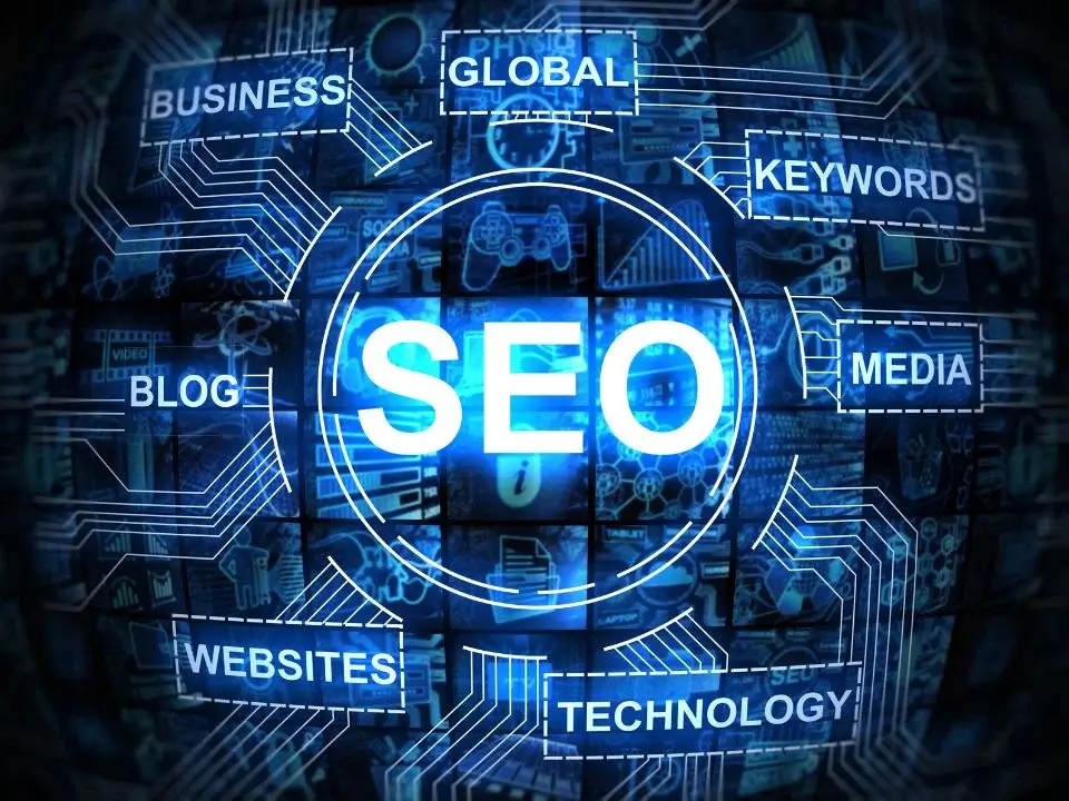 boosting your rental site with SEO techniques