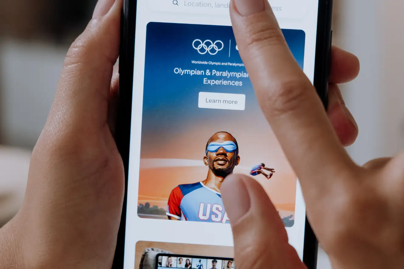 Paris 2024 Olympics Essential Airbnb Hosting Tips That Work