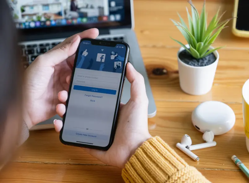facebook ads audit from calessia digital